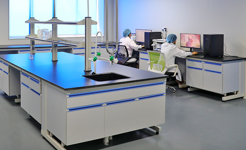 浙江航标医疗用品有限公司