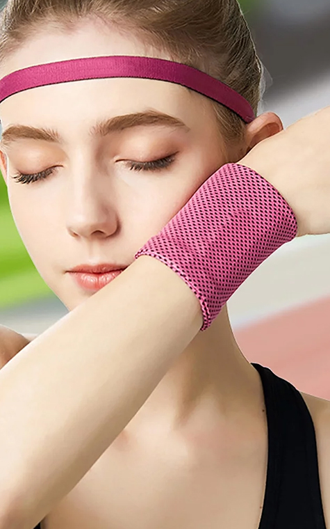 浙江航标医疗用品有限公司