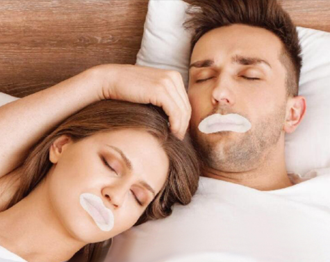 浙江航标医疗用品有限公司