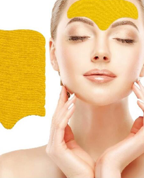 浙江航标医疗用品有限公司